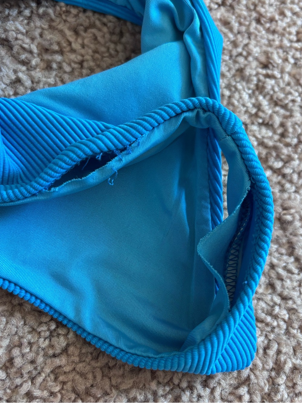 Beach Riot Bikini - Picture 7 of 7